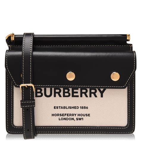 burberry baby sale usa|More.